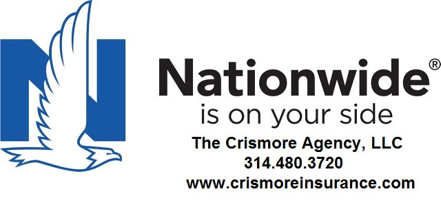 The Crismore Agency LLC