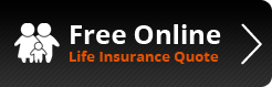 Free Online Life Insurance Quote in Kirkwood, MO